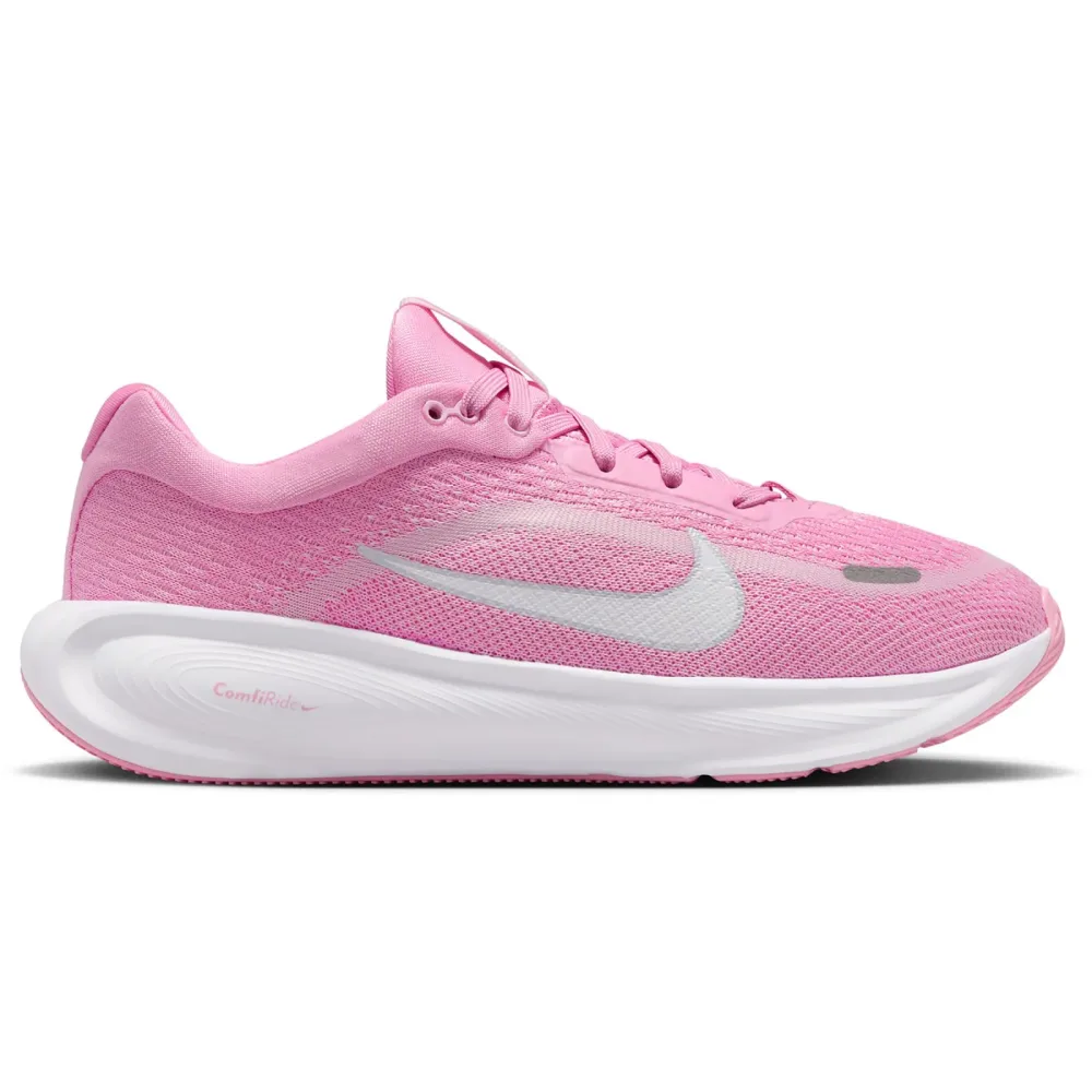 Nike Kinder Stellar Ride Schuhe