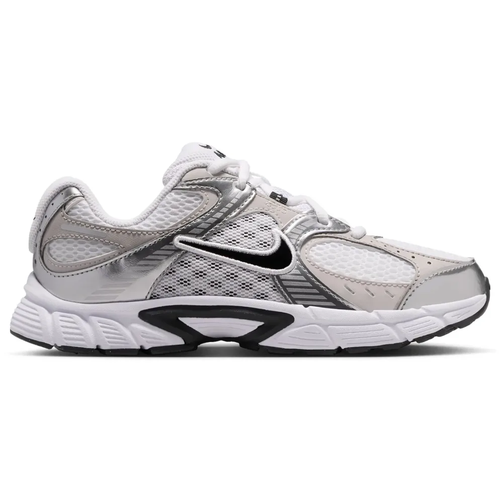Nike Kinder V5 RNR Schuhe