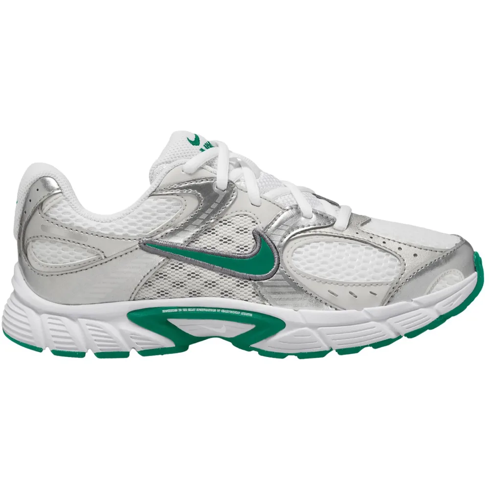 Nike Kinder V5 RNR Schuhe
