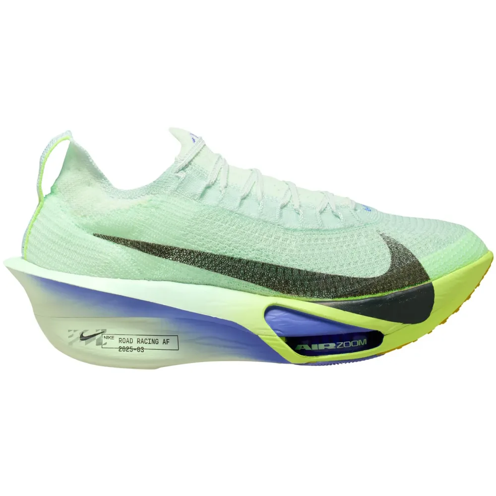Nike Herren Airzoom Alphafly Next Schuhe