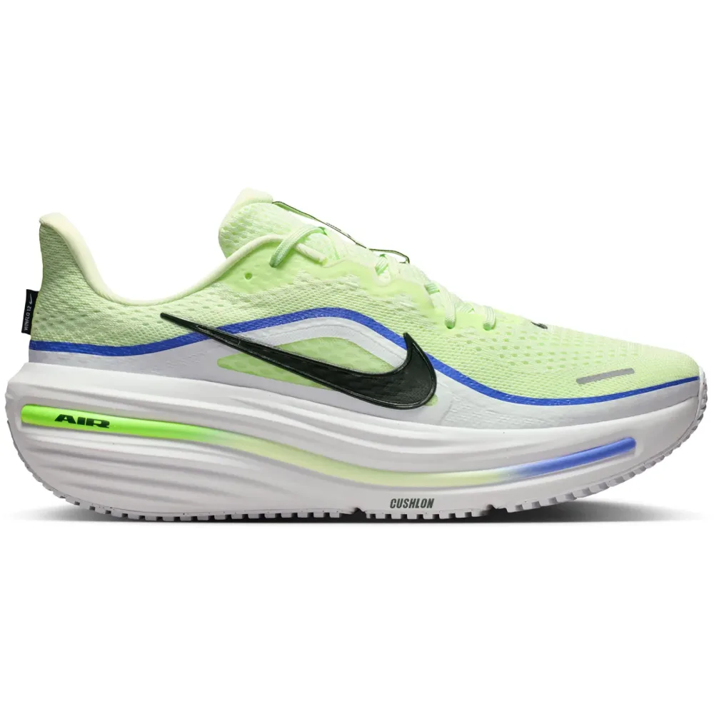 Nike Herren Air Winflo 12 Schuhe