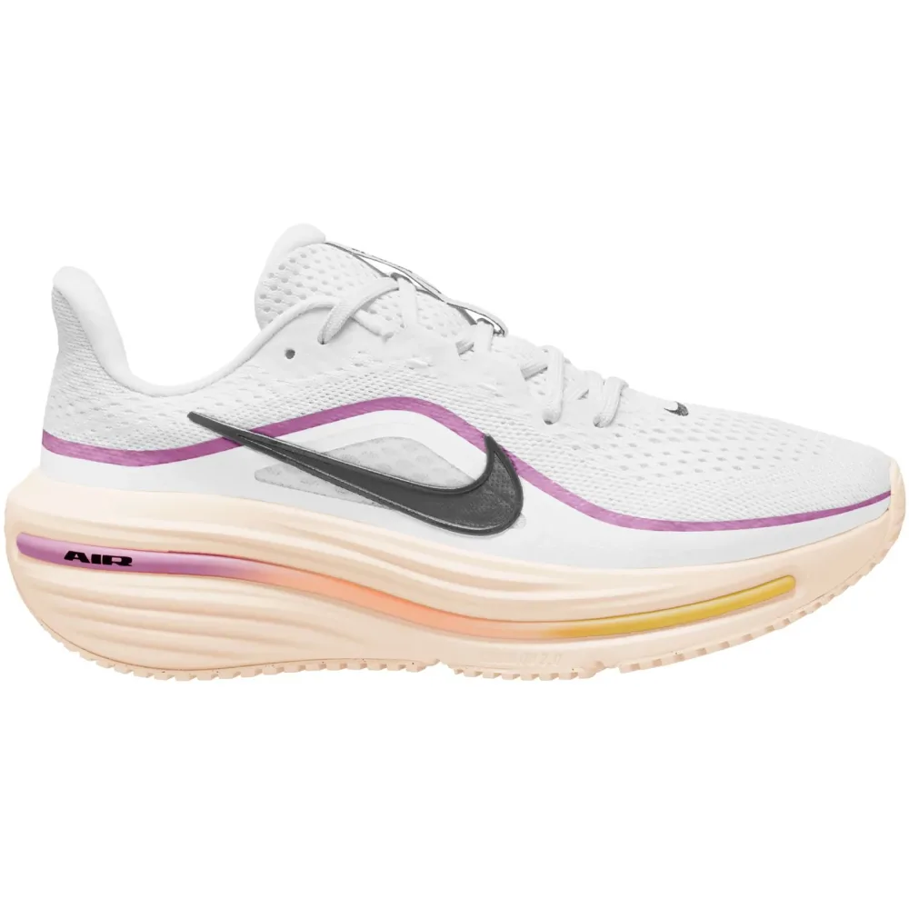Nike Damen Air Winflo 12 Schuhe