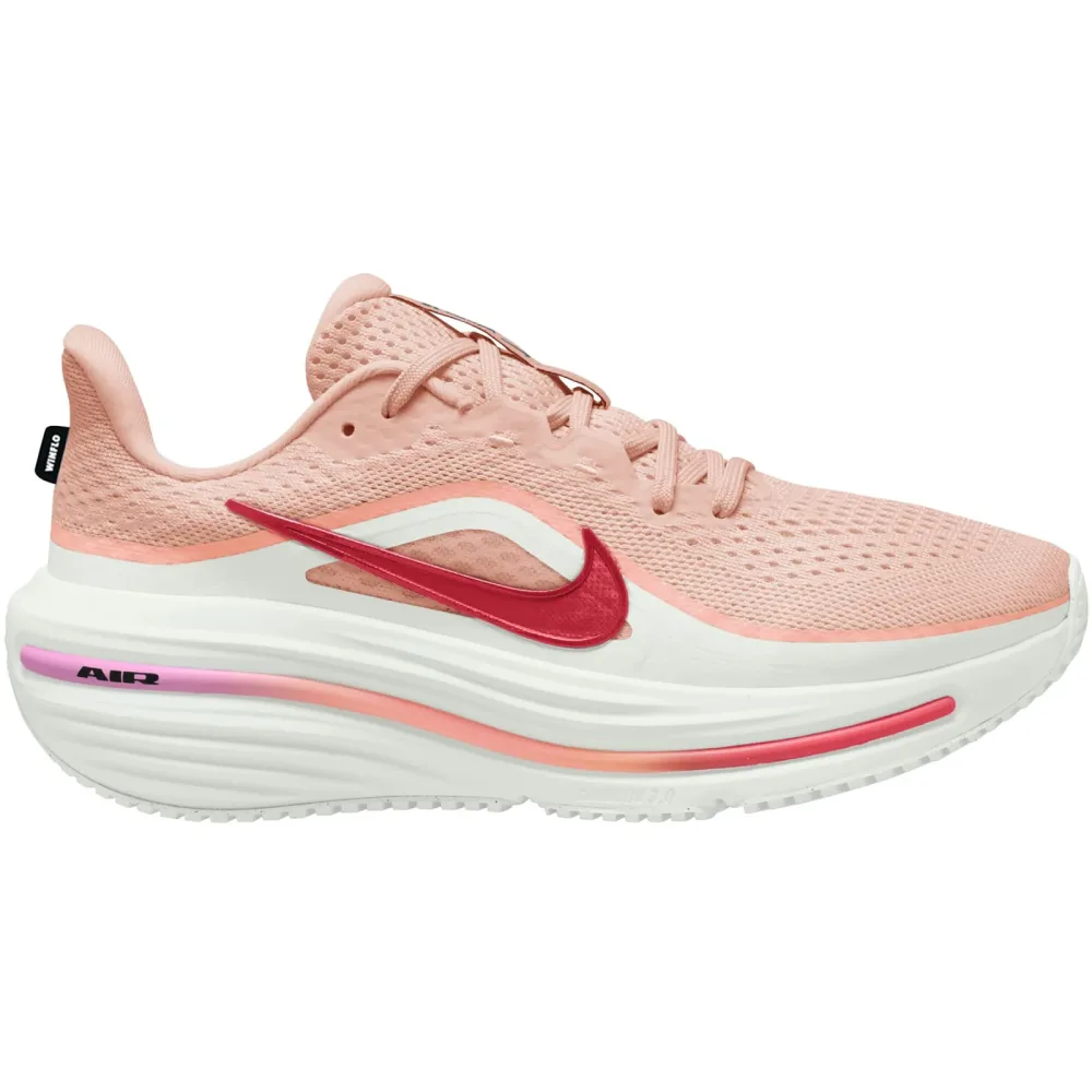 Nike Damen Air Winflo 12 Schuhe