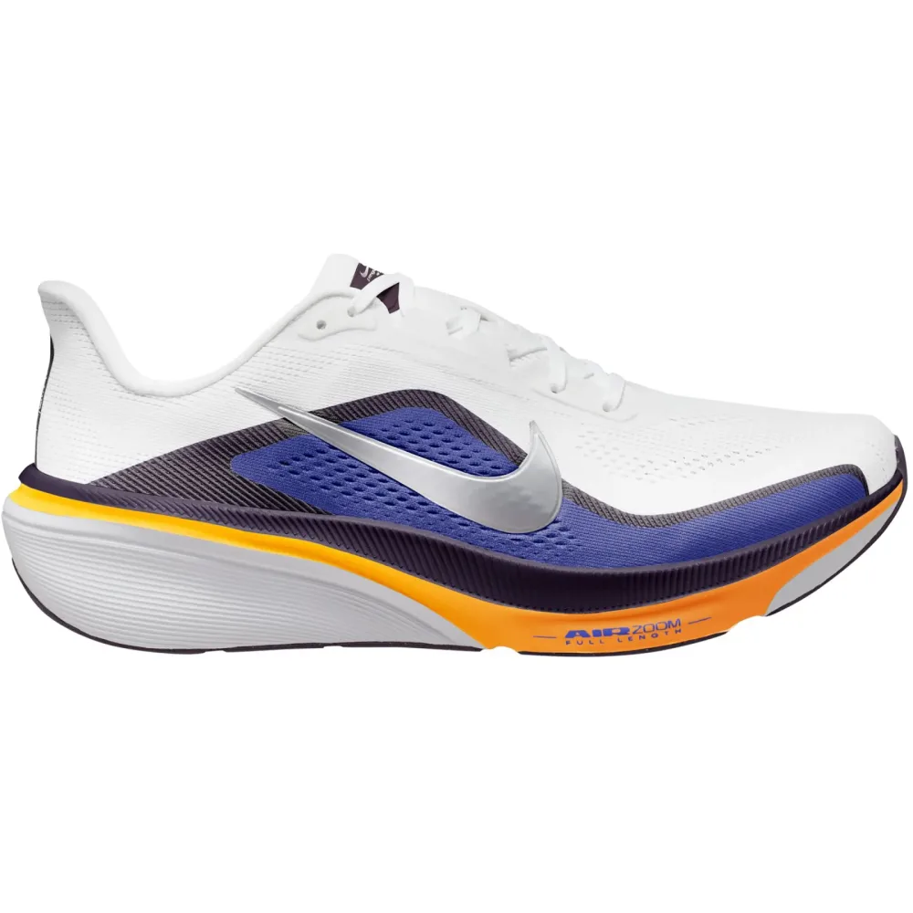 Nike Herren Air Zoom Pegasus 42 Schuhe