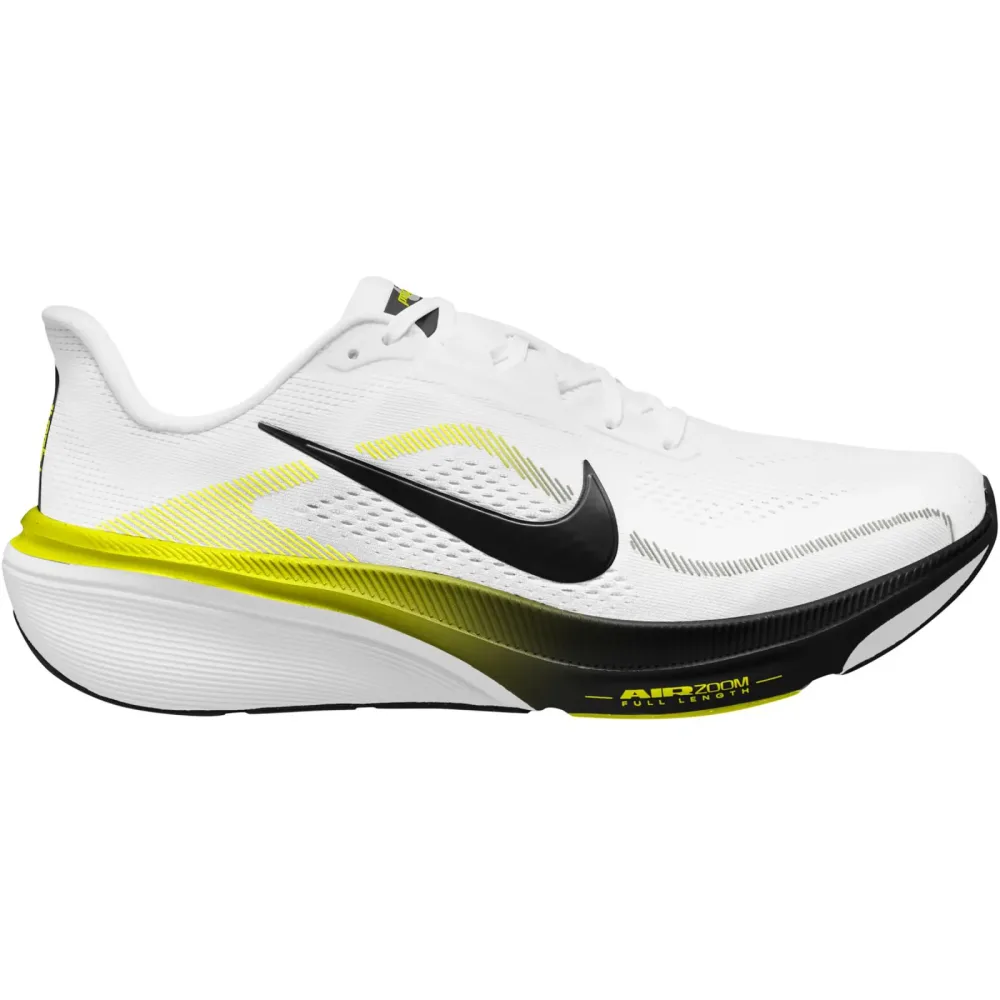 Nike Herren Air Zoom Pegasus 42 Schuhe