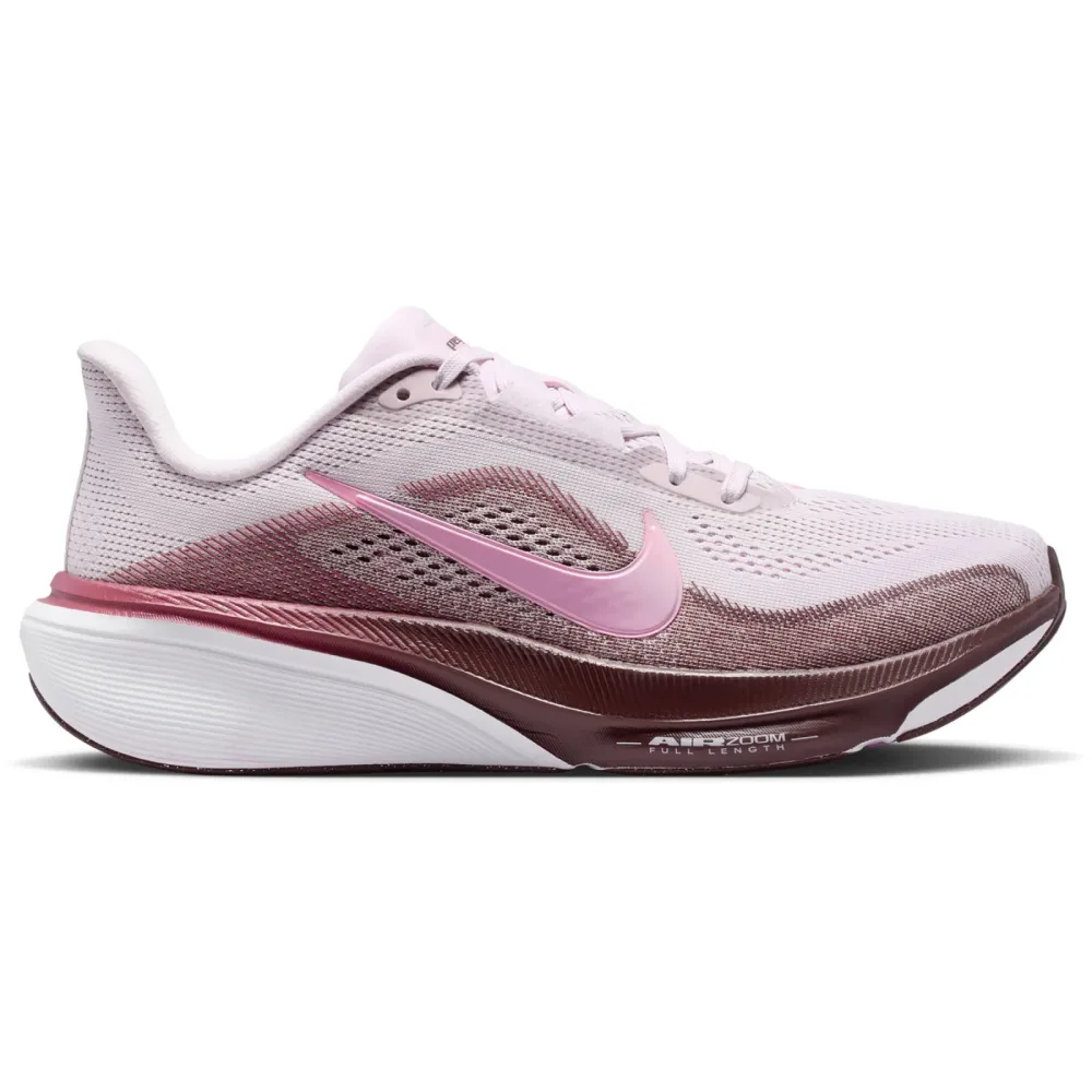 Nike Damen Air Zoom Pegasus 42 Schuhe