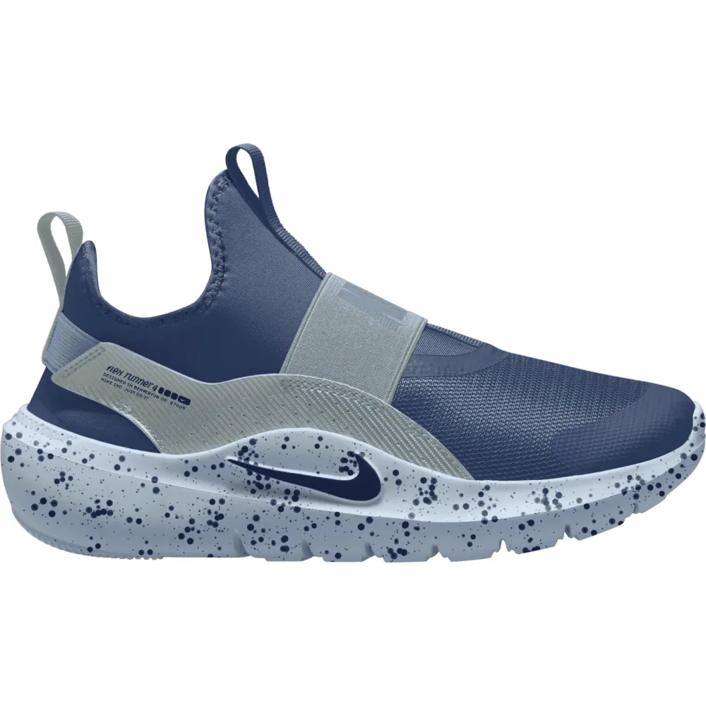 Nike Kinder Flex Runner 4 Schuhe