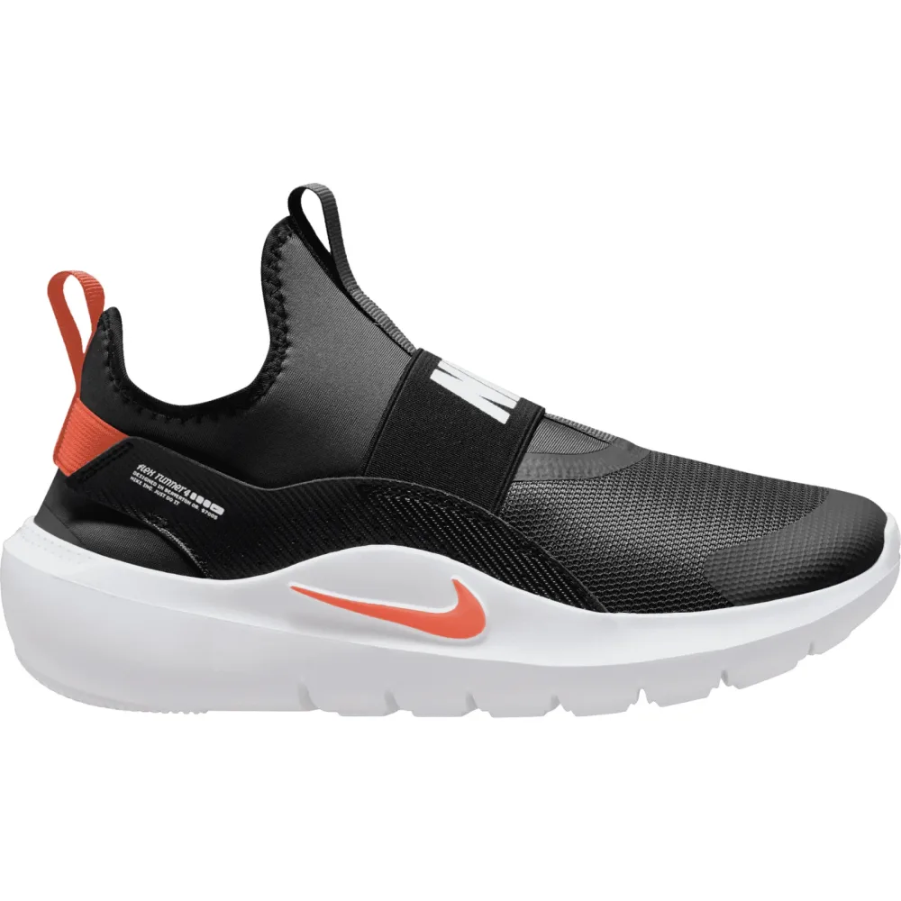 Nike Kinder Flex Runner 4 Schuhe