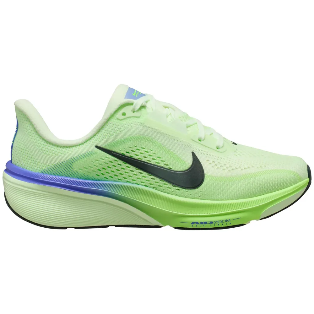 Nike Kinder Air Zoom Pegasus 42 Schuhe