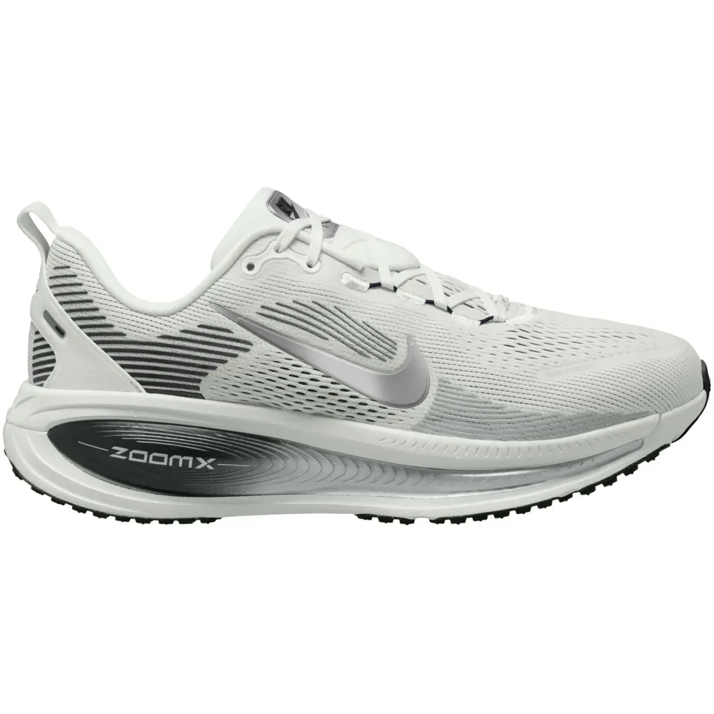 Nike Herren Vomero 18 RR Schuhe
