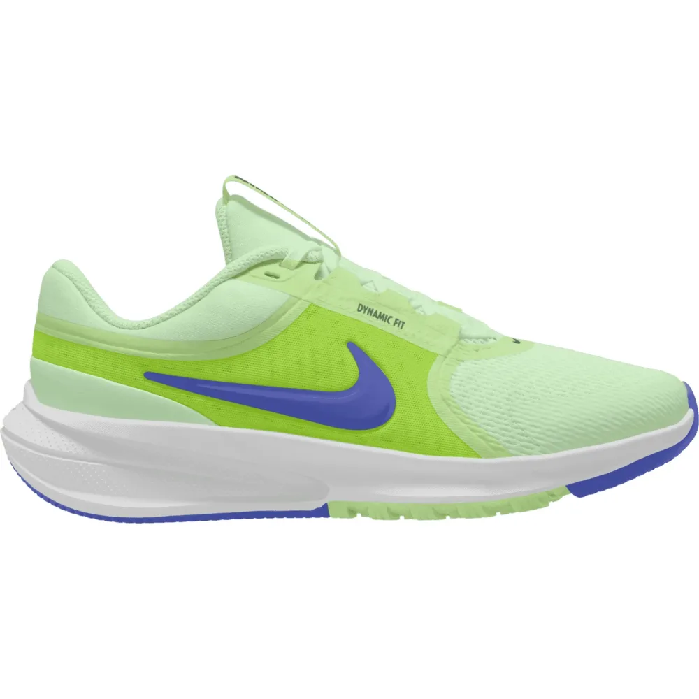 Nike Kinder Star Runner 5 Schuhe