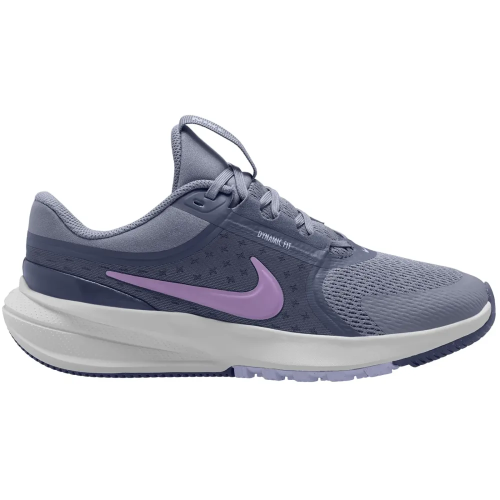 Nike Kinder Star Runner 5 Schuhe