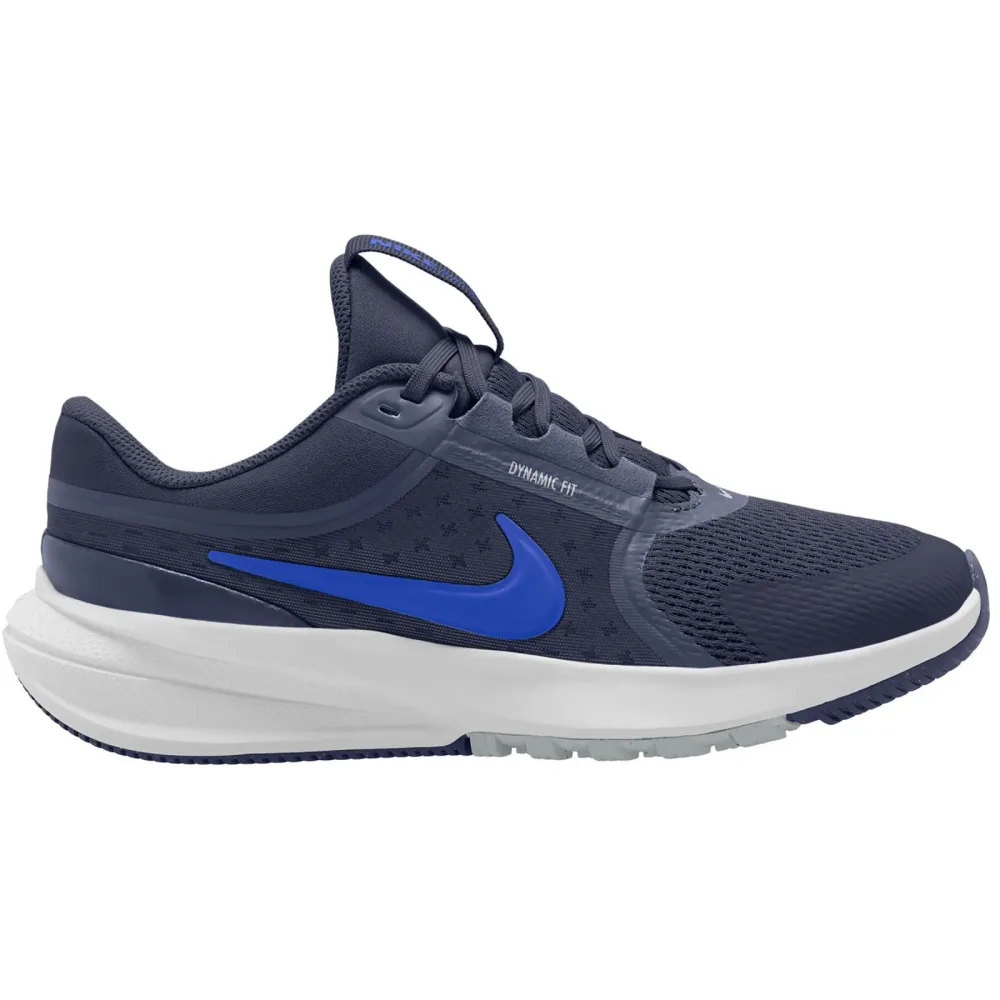 Nike Kinder Star Runner 5 Schuhe