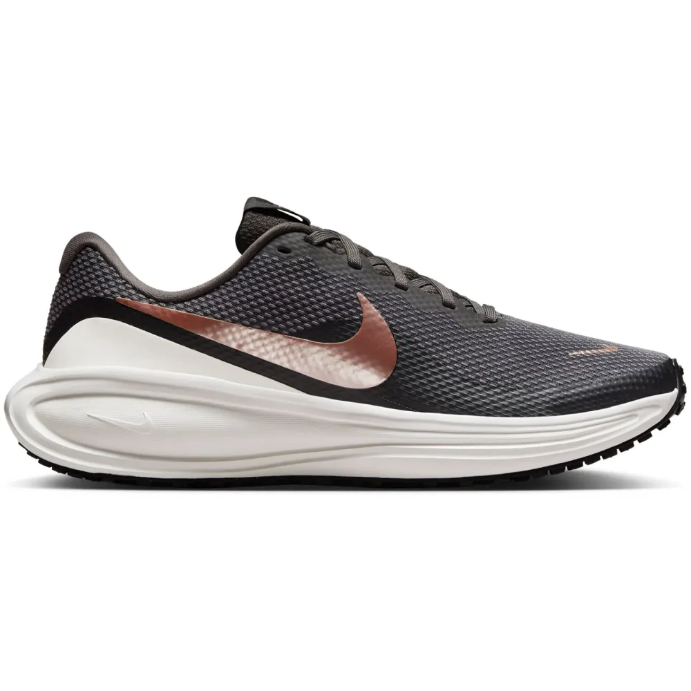 Nike Damen Revolution 8 Schuhe
