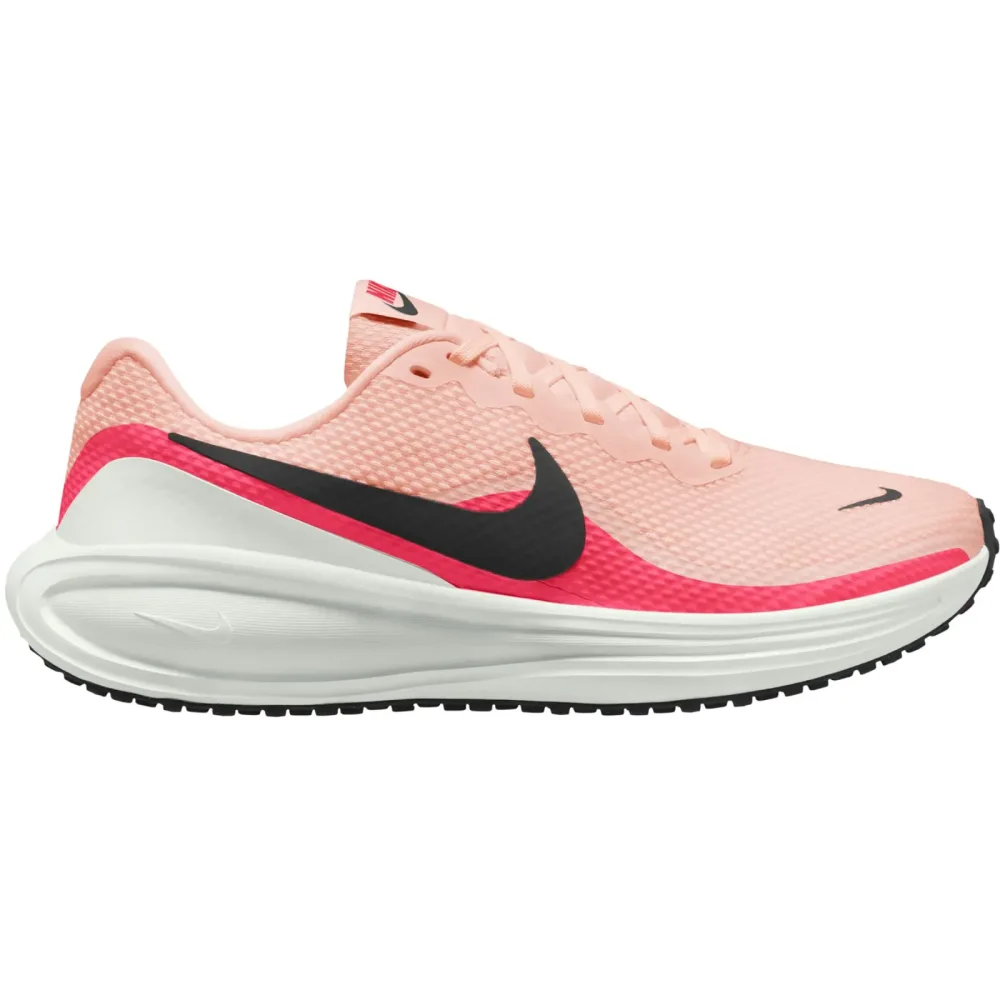 Nike Damen Revolution 8 Schuhe