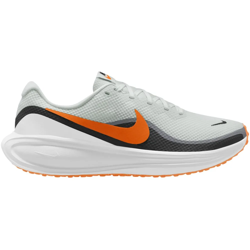 Nike Herren Revolution 8 Schuhe