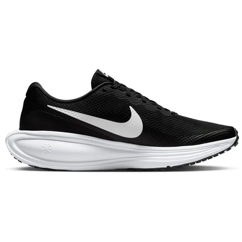 Nike Herren Revolution 8 Schuhe