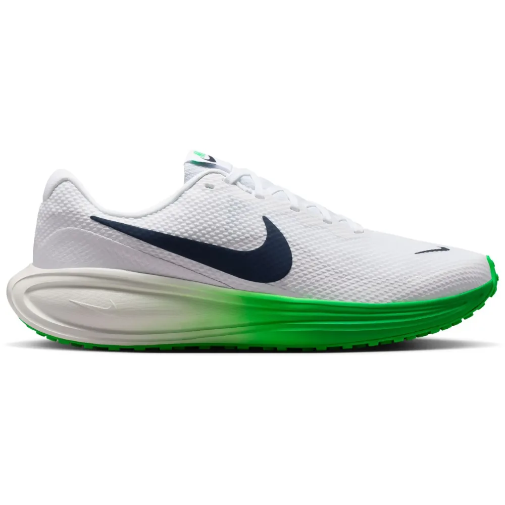 Nike Herren Revolution 8 Schuhe