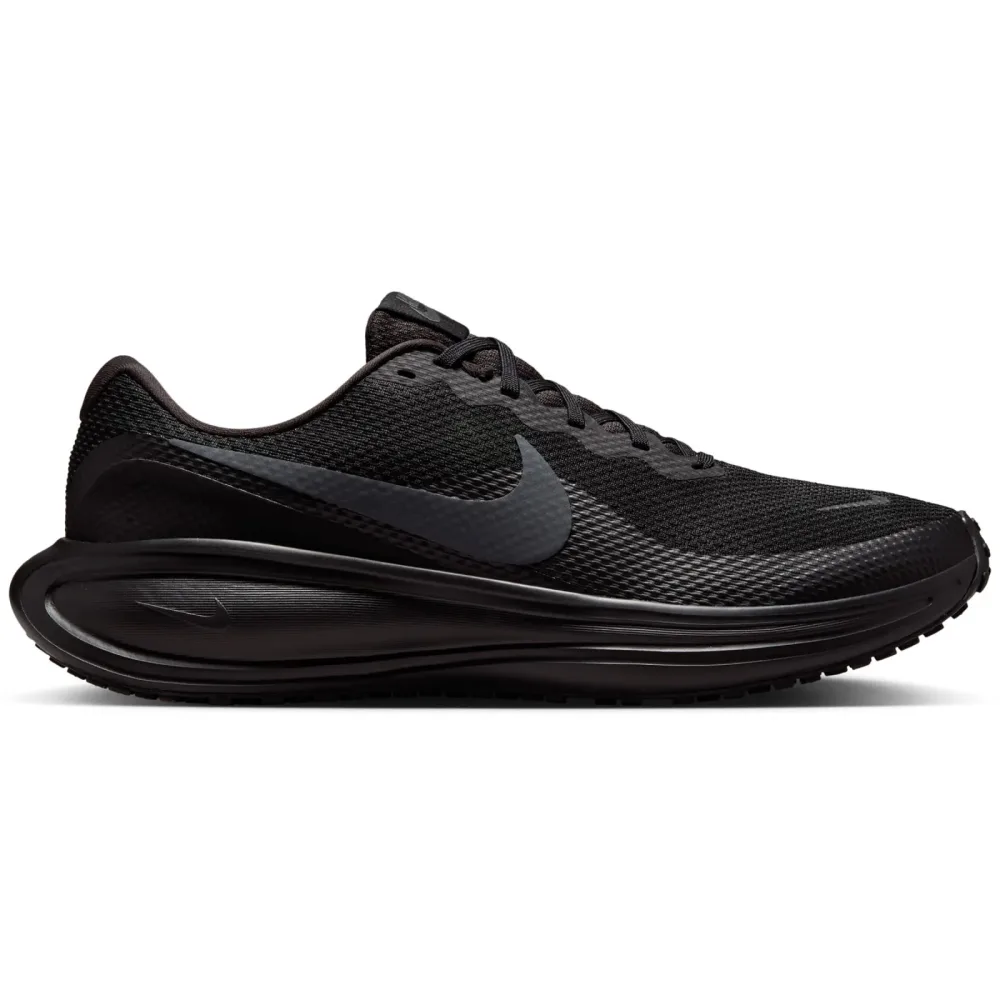 Nike Herren Revolution 8 Schuhe