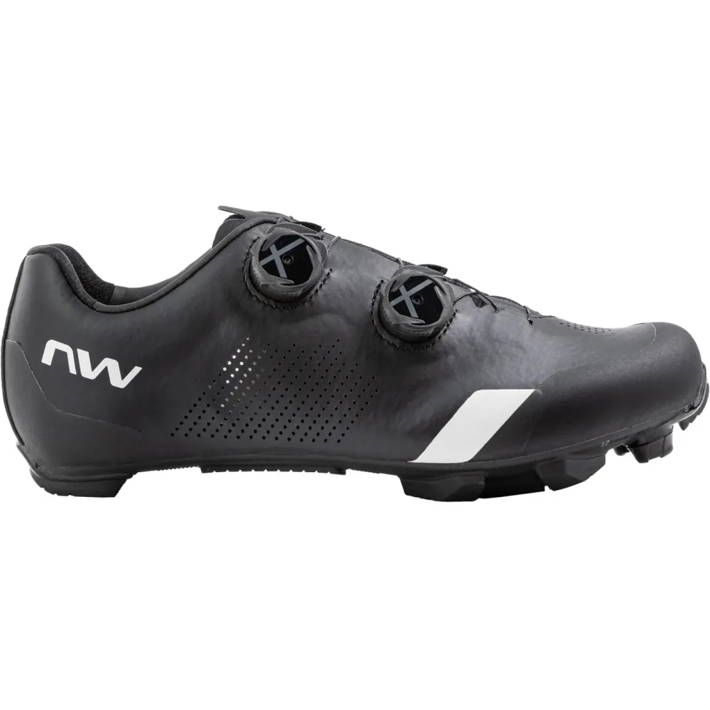 Northwave Striker Radschuhe