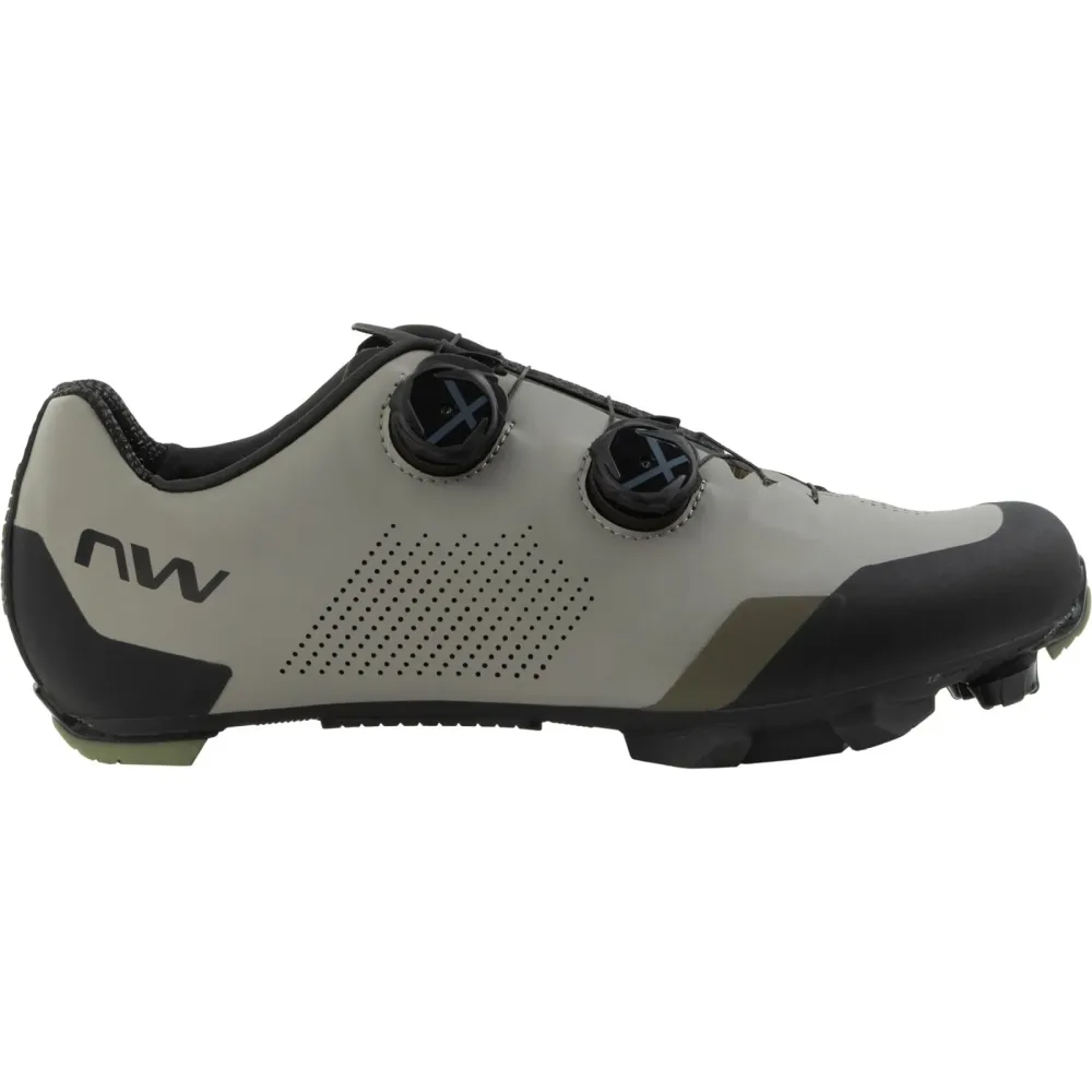 Northwave Striker Radschuhe