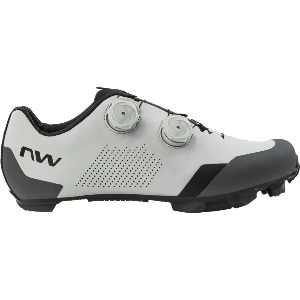 Northwave Striker Radschuhe