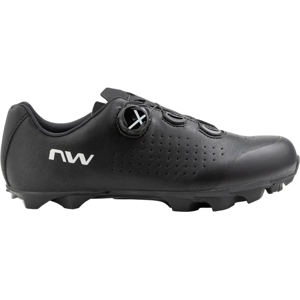 Northwave Scorpius Plus Radschuhe