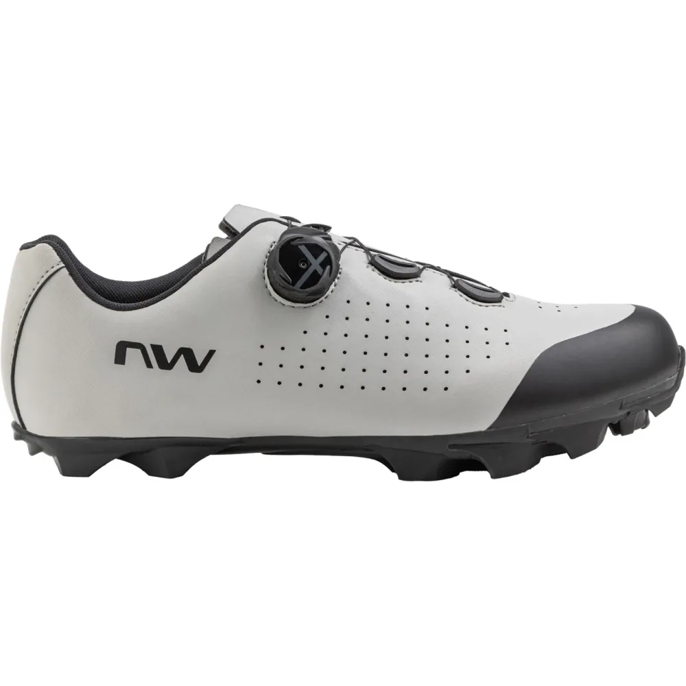 Northwave Scorpius Plus Radschuhe