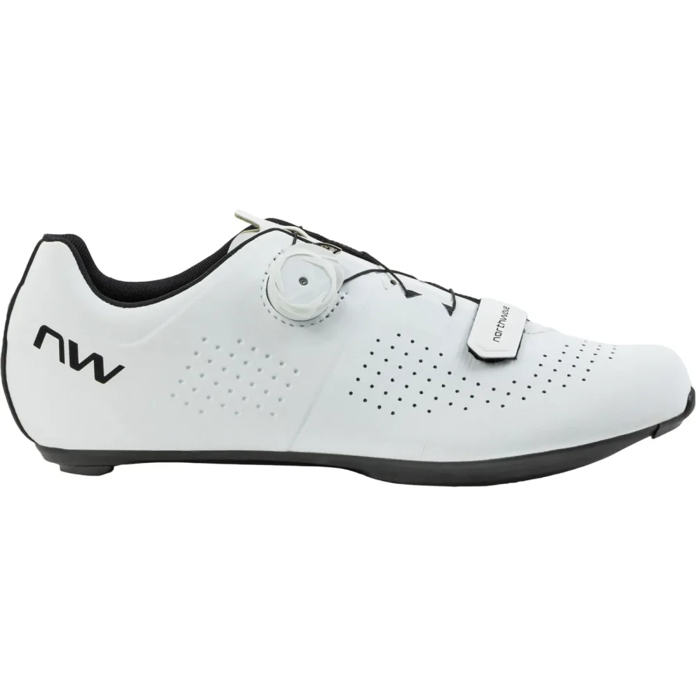 Northwave Typhoon Radschuhe