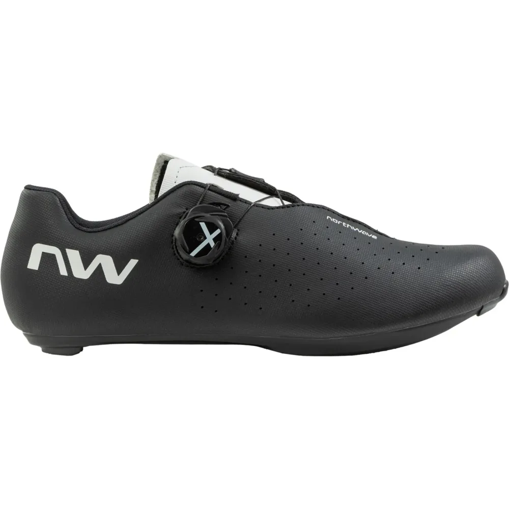 Northwave Sonic Plus Radschuhe