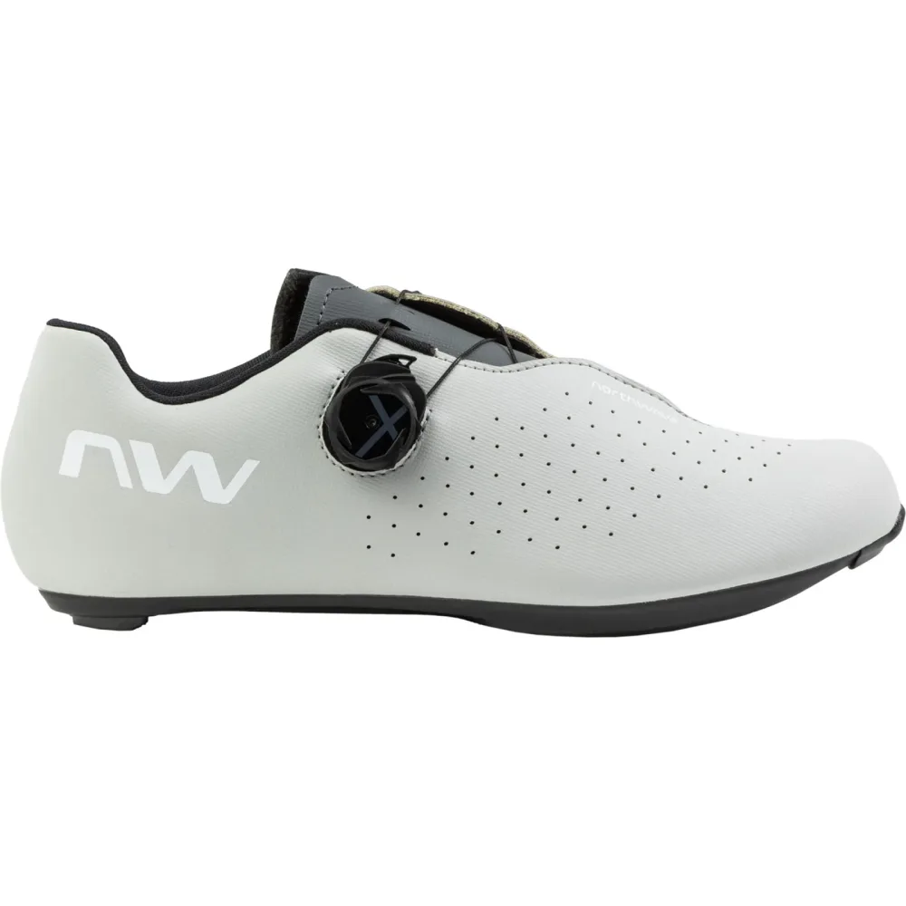 Northwave Sonic Plus Radschuhe