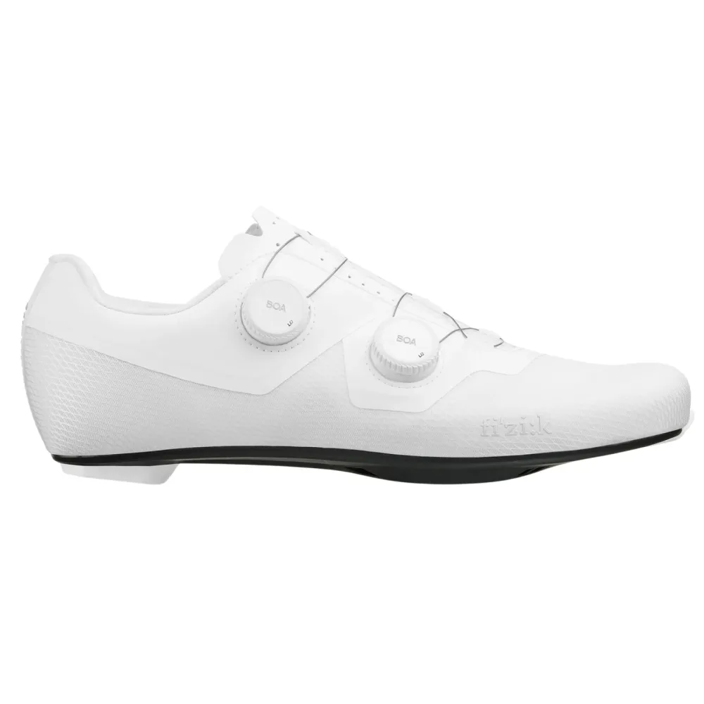 Fizik Lyra Radschuhe