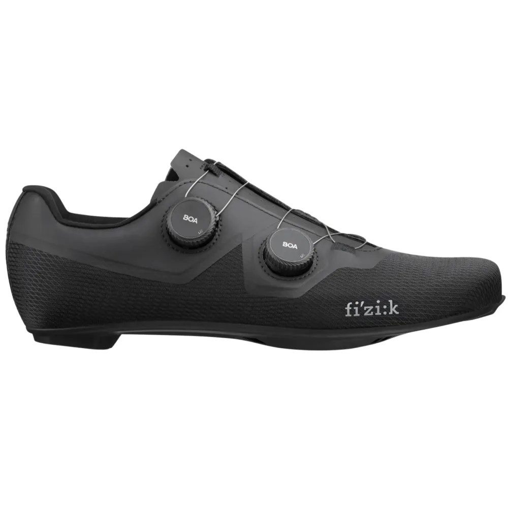 Fizik Lyra Radschuhe