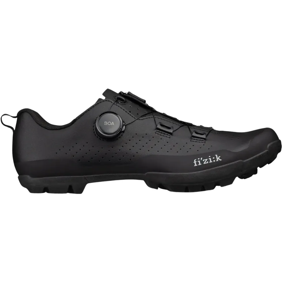 Fizik Atlas Radschuhe