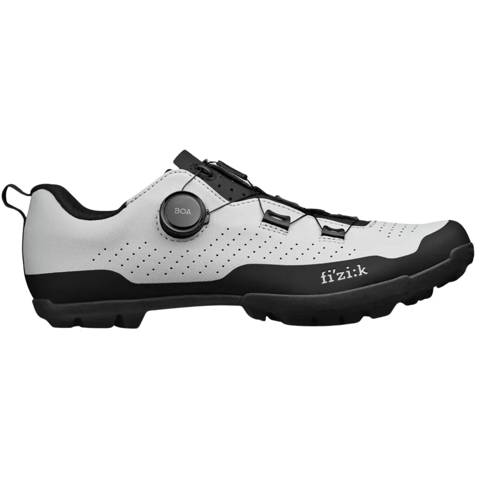 Fizik Atlas Radschuhe