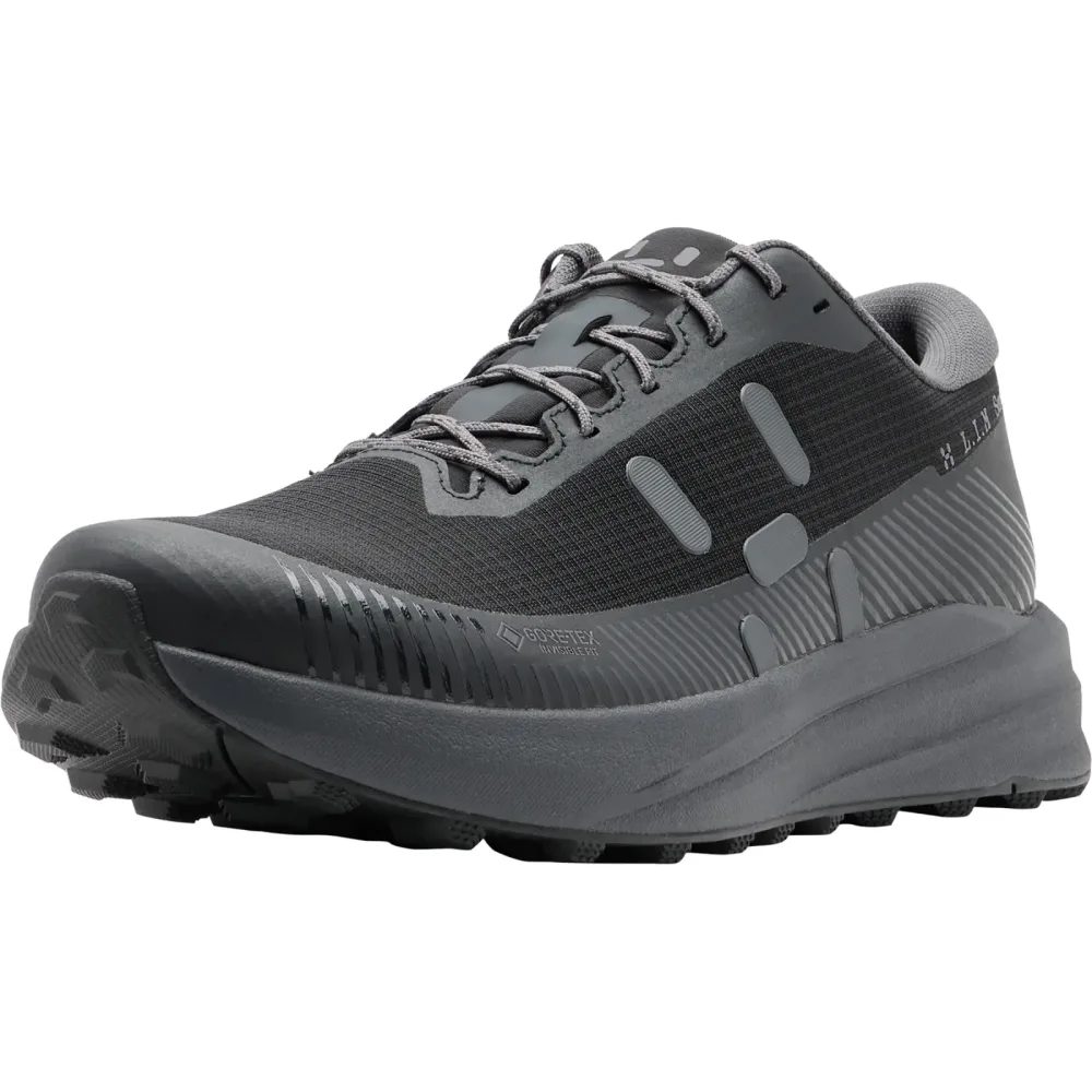 Haglöfs Herren L.I.M Horizon GTX Low Schuhe
