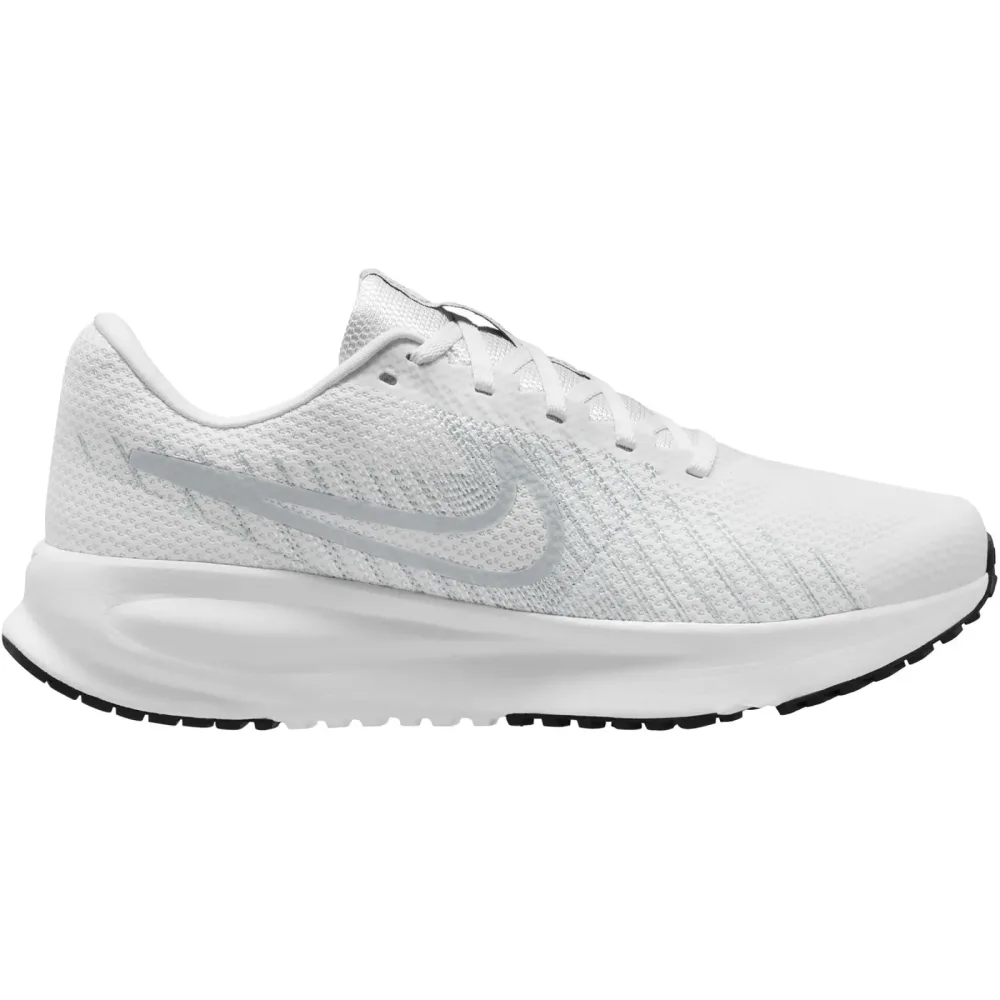 Nike Herren Run Defy Schuhe
