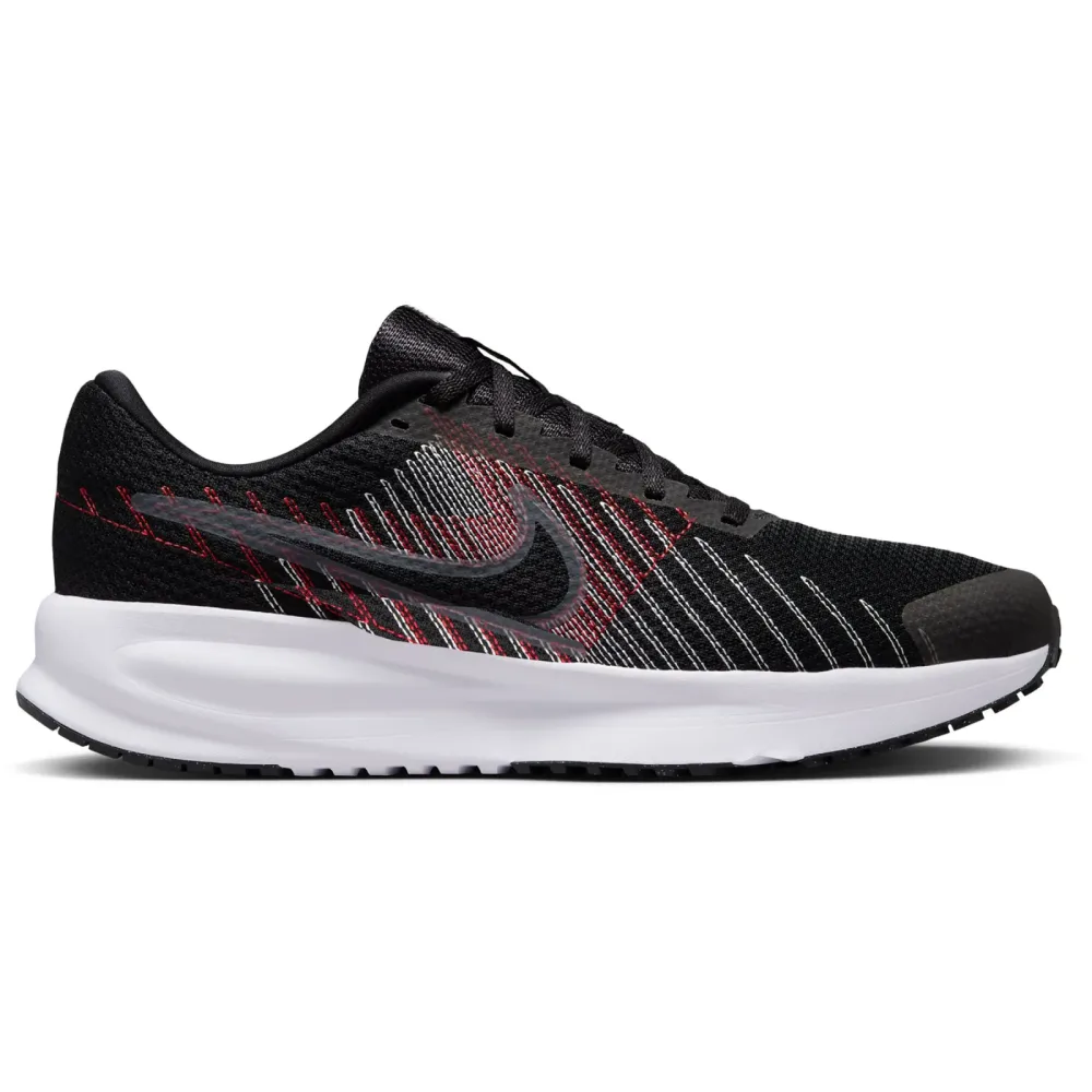 Nike Herren Run Defy Schuhe