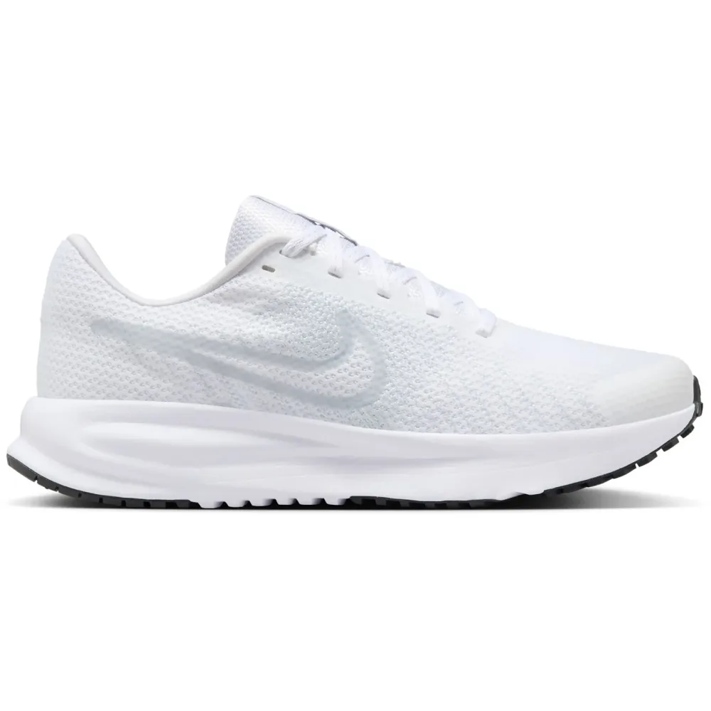 Nike Damen Run Defy Schuhe
