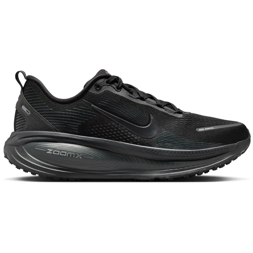 Nike Herren Vomero 18 Schuhe