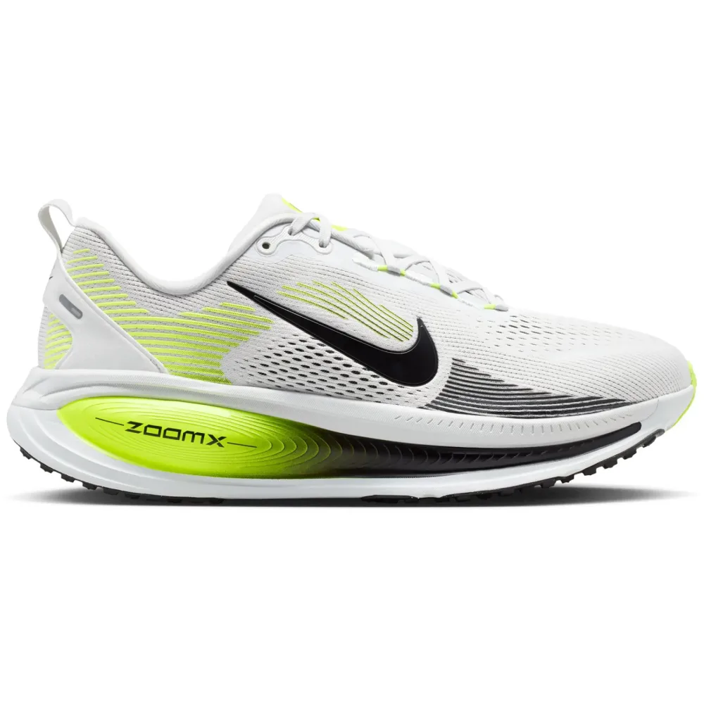Nike Herren Vomero 18 Schuhe