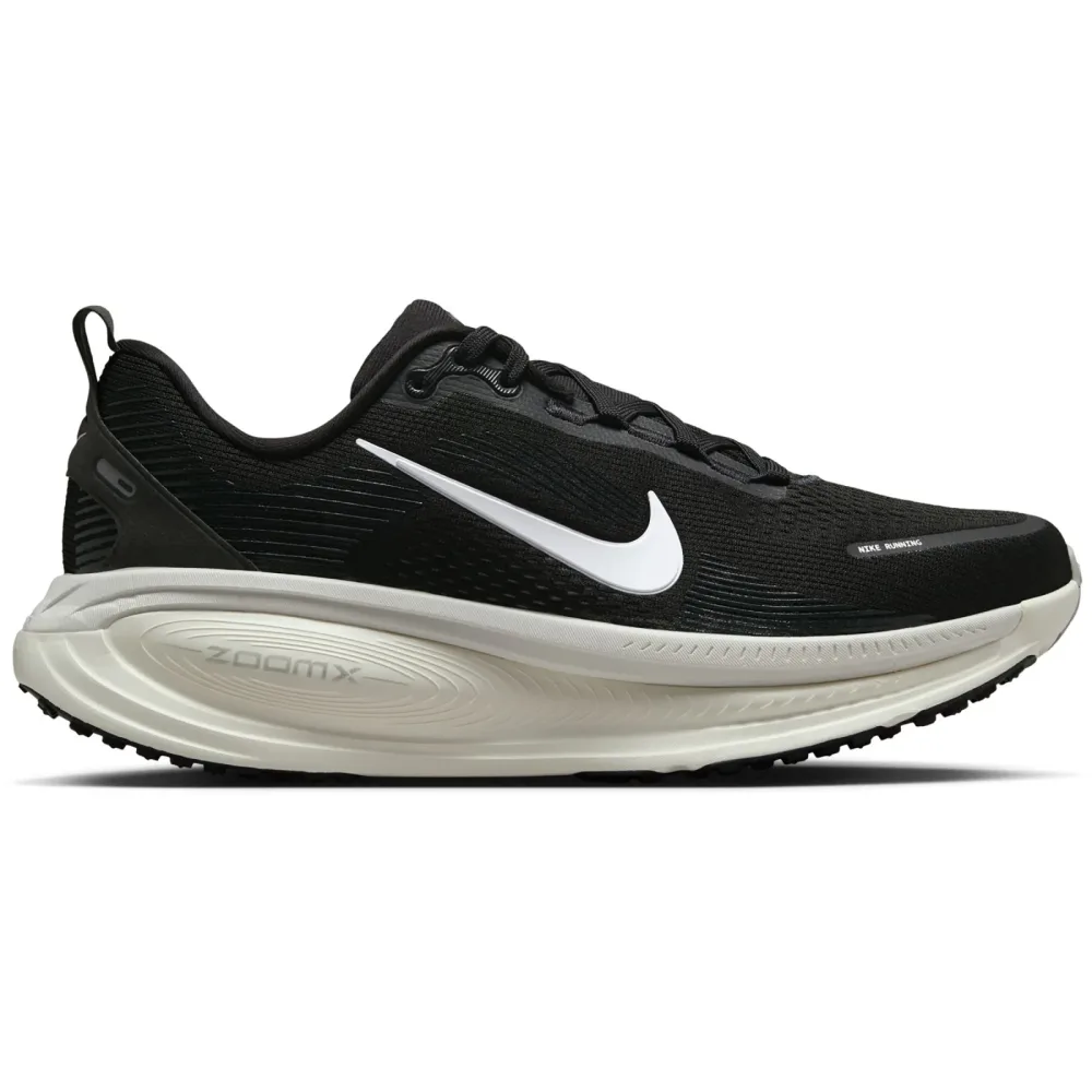 Nike Herren Vomero 18 Schuhe