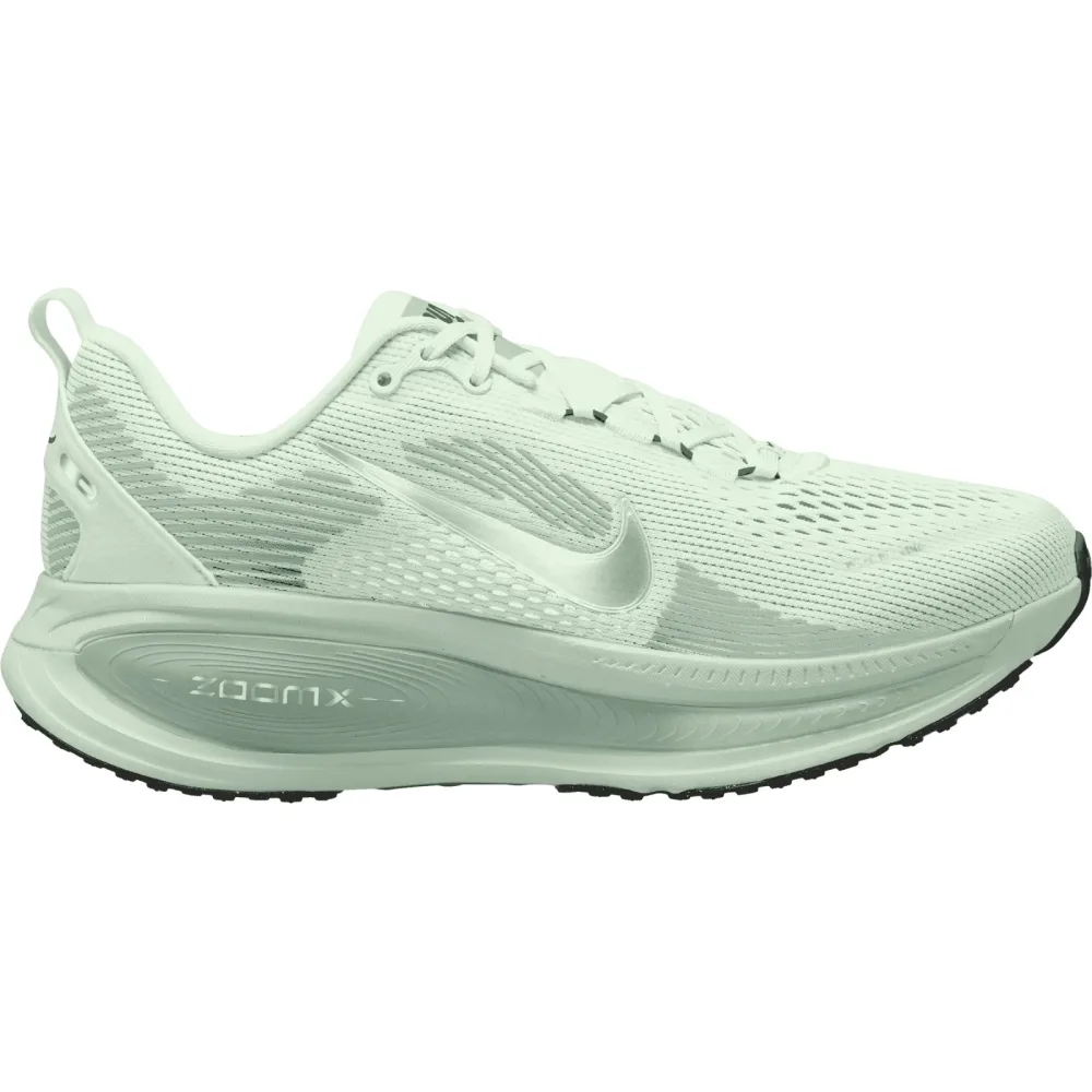 Nike Damen Vomero 18 Schuhe