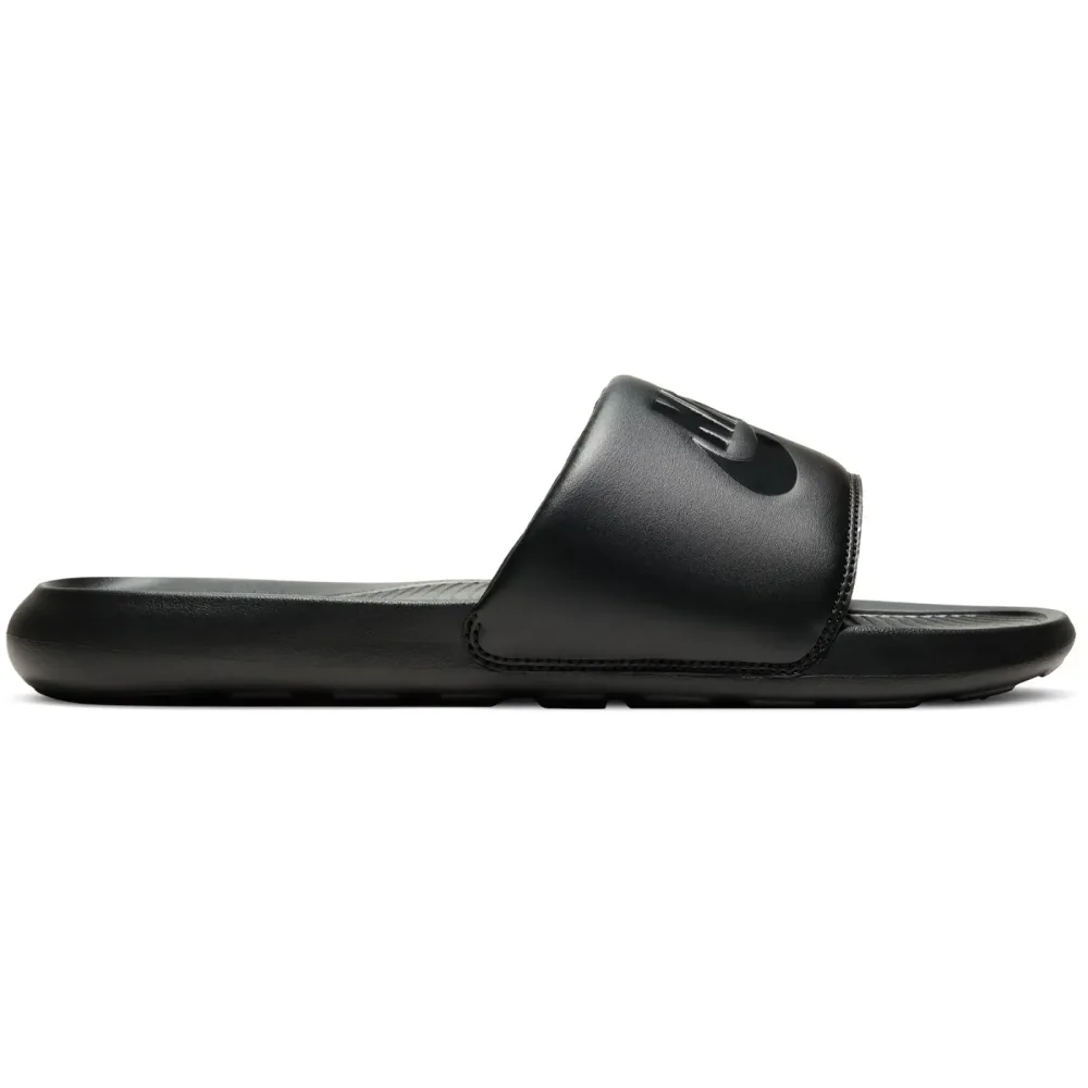 Nike Herren Victori One Sandale