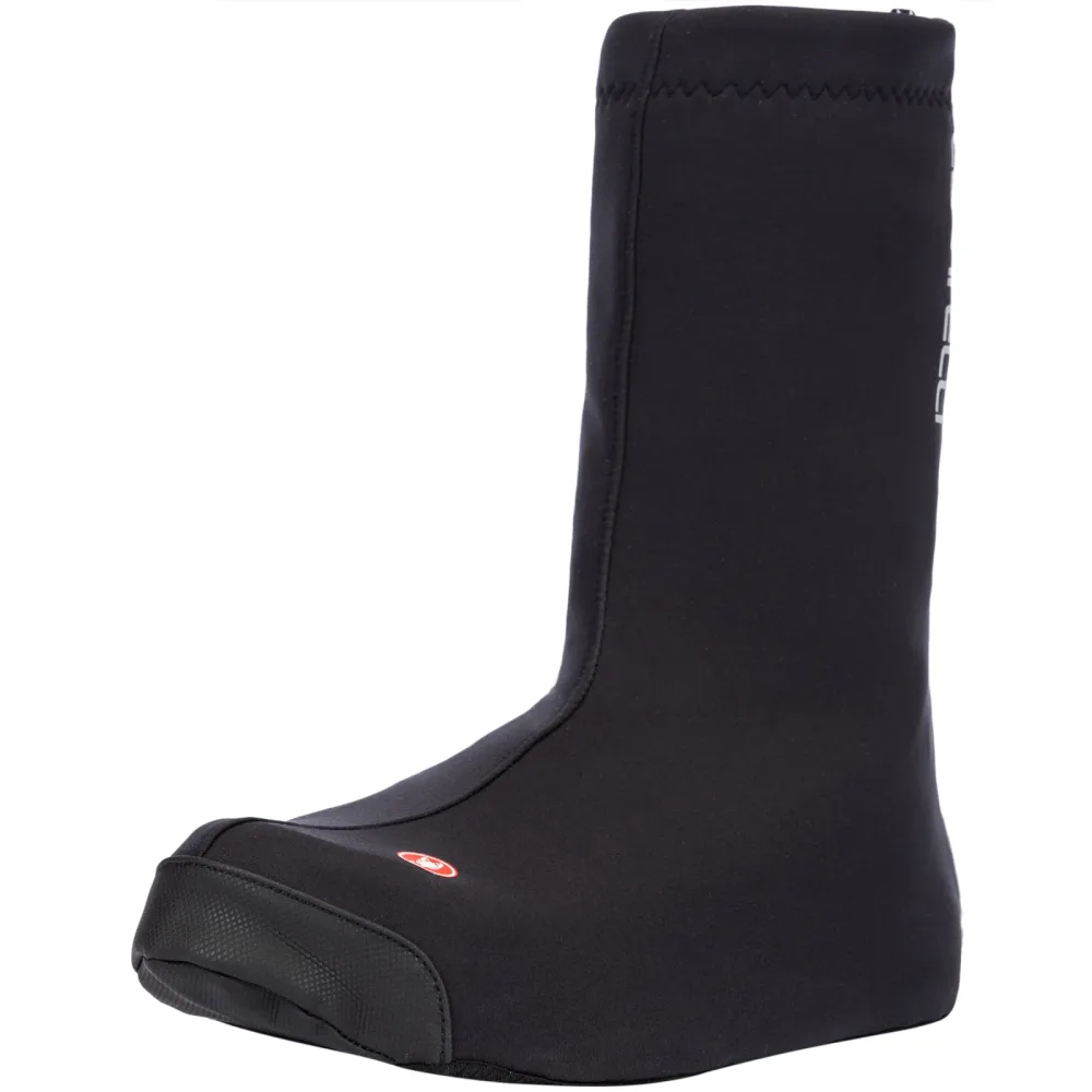Castelli Espresso 2 Überschuhe
