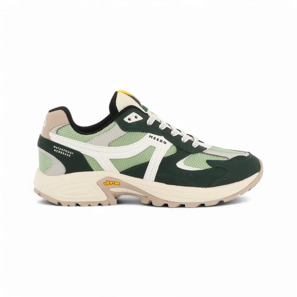 Meeko Capra Schuhe
