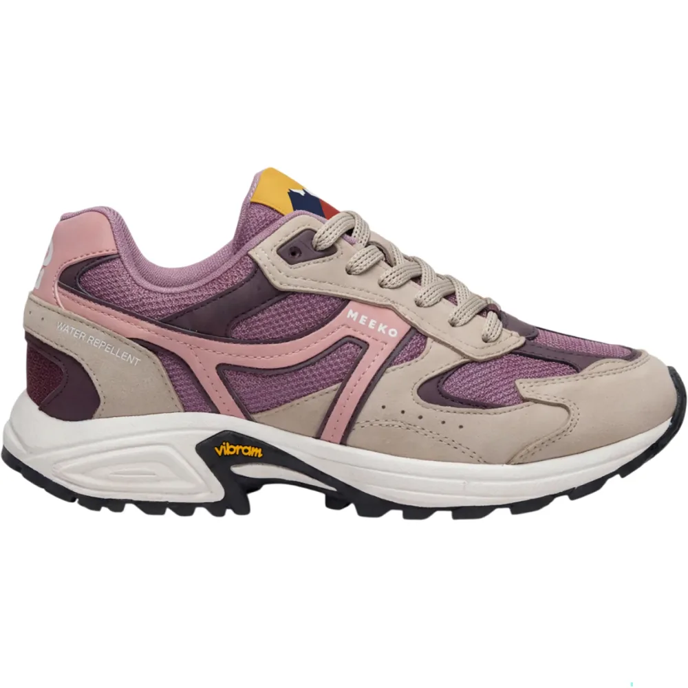 Meeko Capra Schuhe