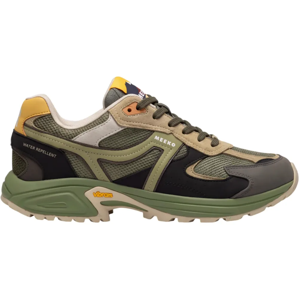 Meeko Capra Schuhe