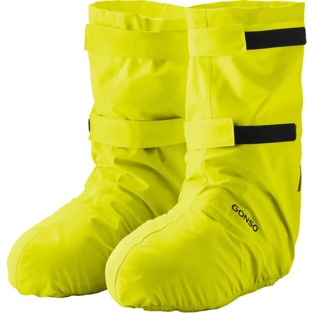 Gonso Save Überschuhe