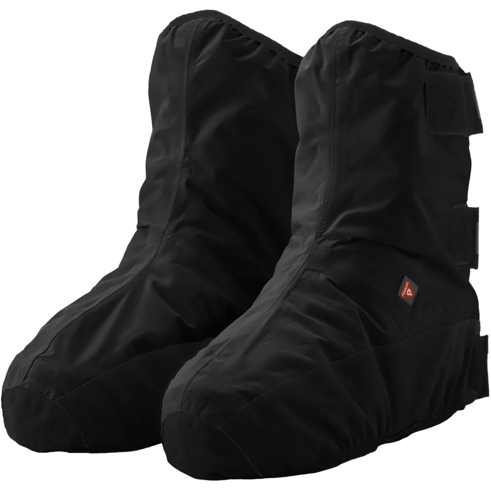 Gonso Save Therm Überschuhe